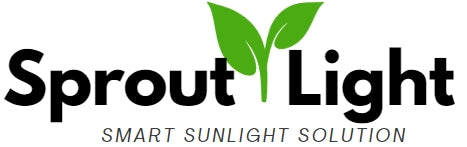 SproutLight™